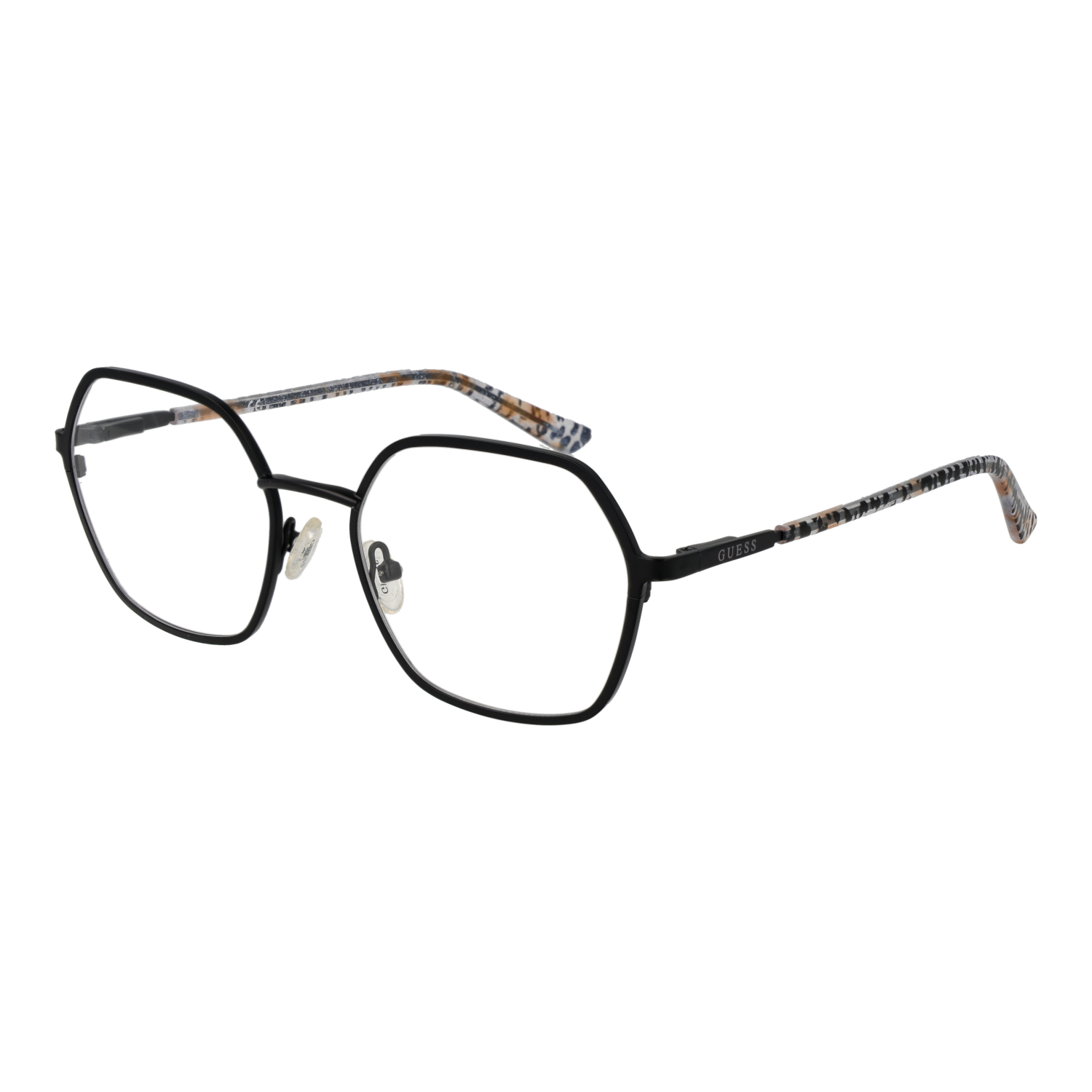 Guess Optical Frame GU2912 002 53