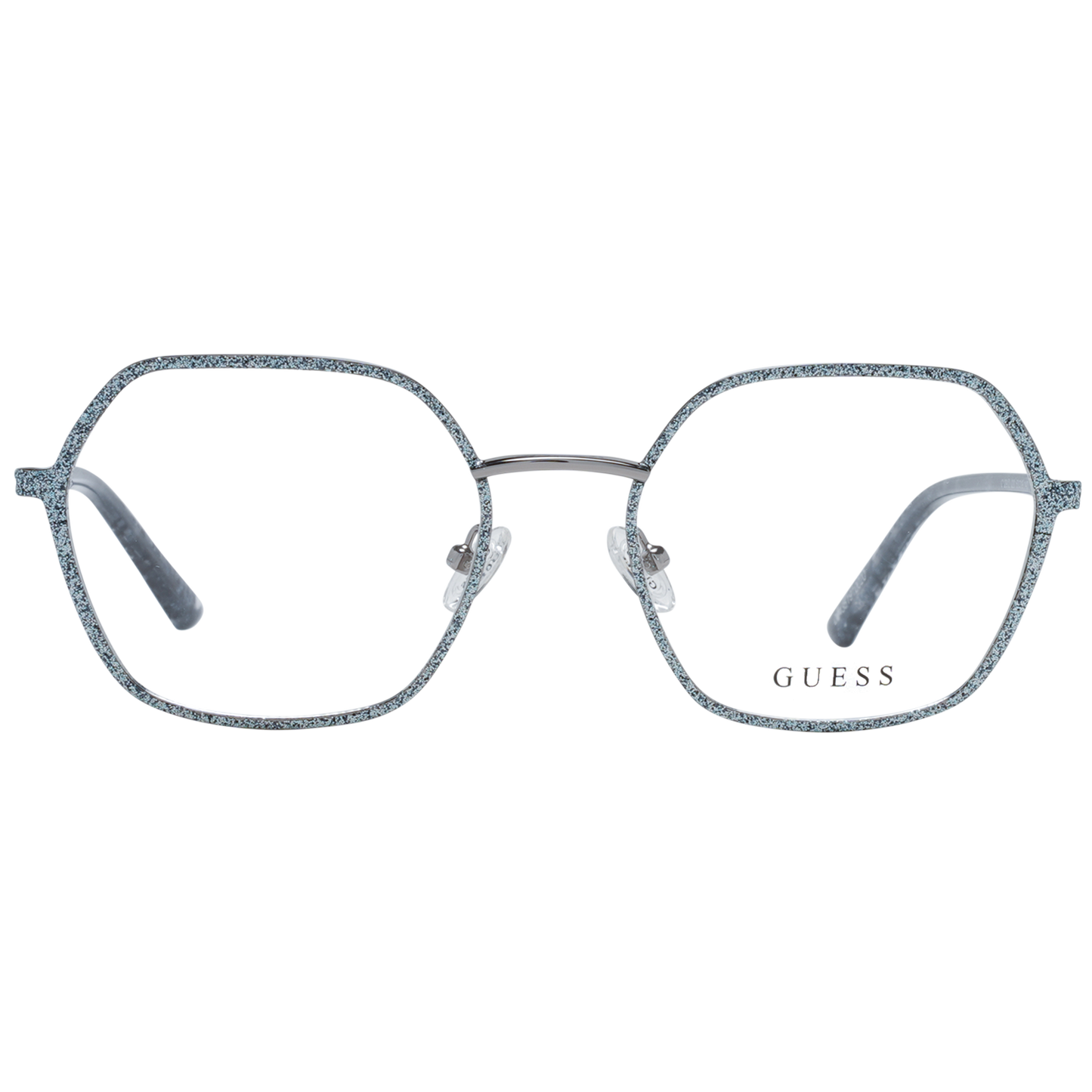 Guess Optical Frame GU2912 020 53