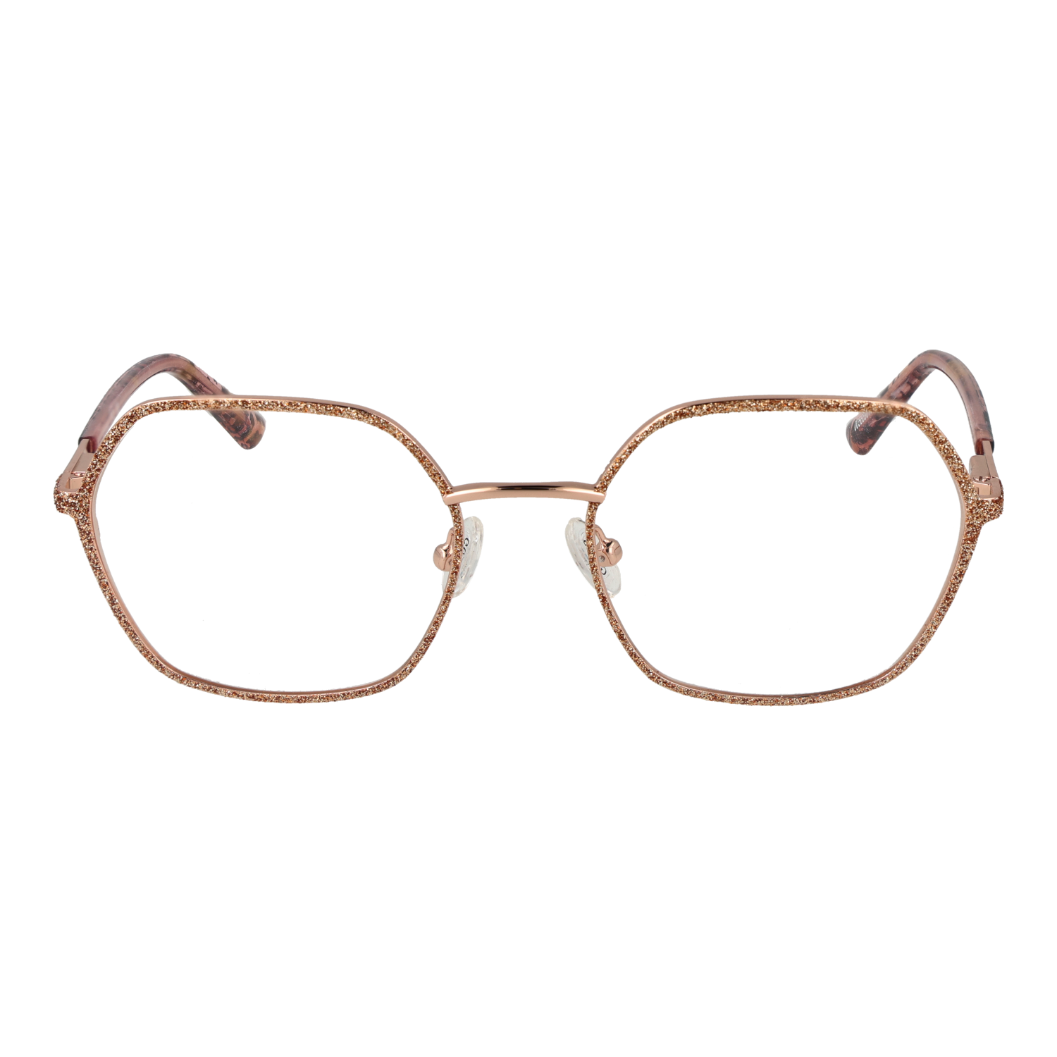 Guess Optical Frame GU2912 028 53