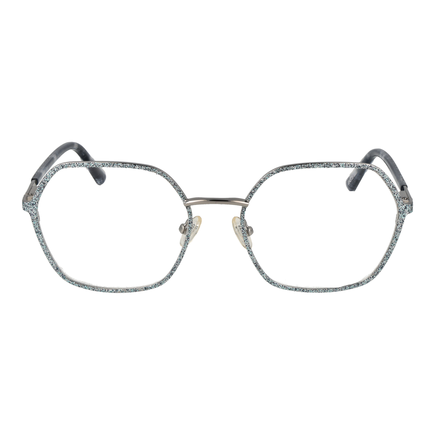 Guess Optical Frame GU2912 020 55
