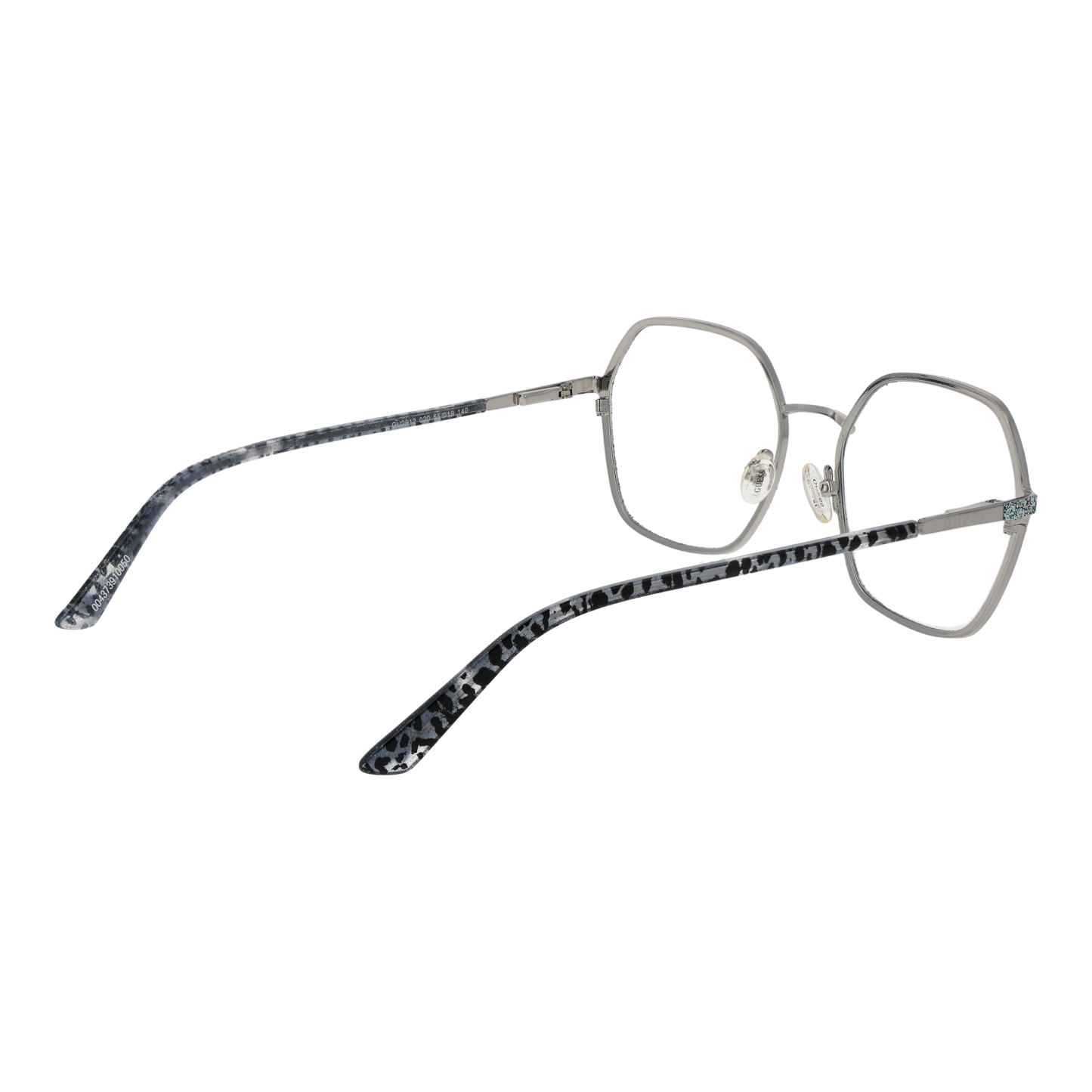 Guess Optical Frame GU2912 020 55