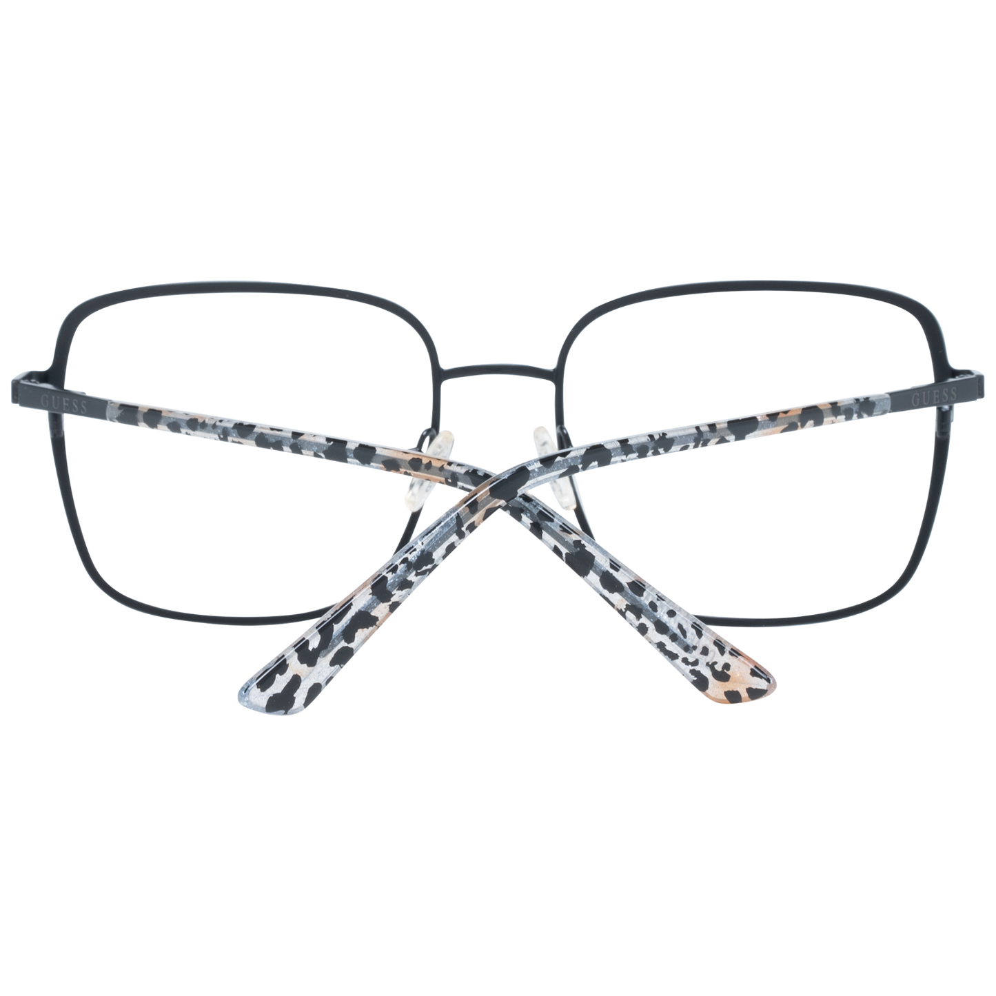 Guess Optical Frame GU2914 002 54