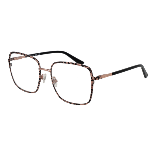 Guess Optical Frame GU2914 028 54