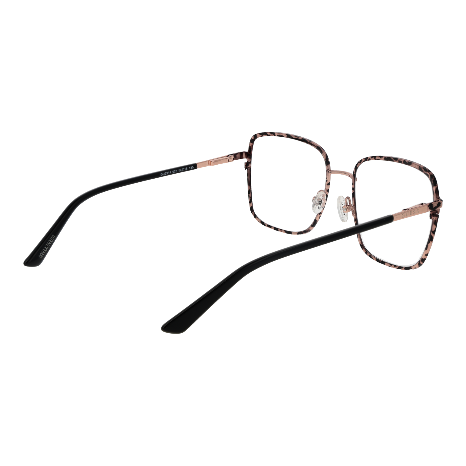 Guess Optical Frame GU2914 028 54