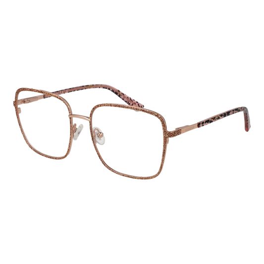 Guess Optical Frame GU2914 074 54