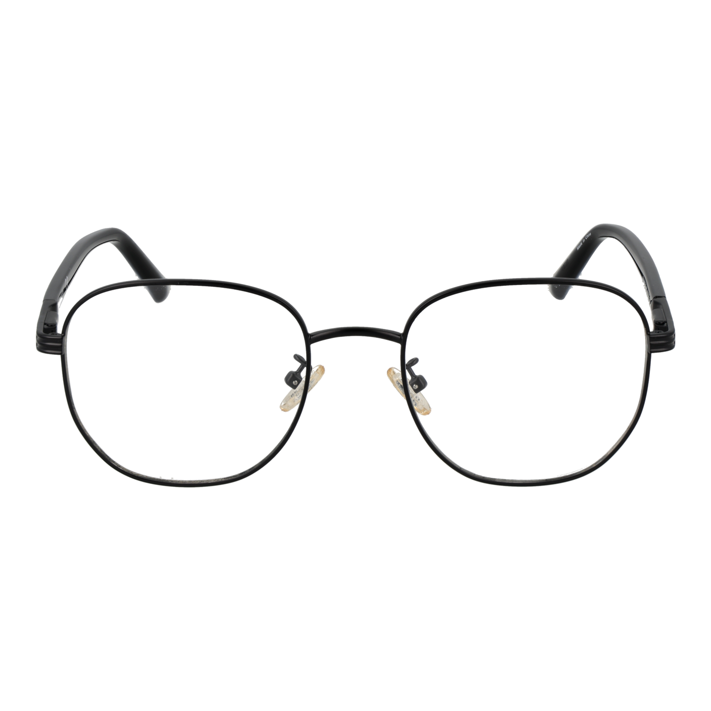Guess Optical Frame GU50067-D 002 52