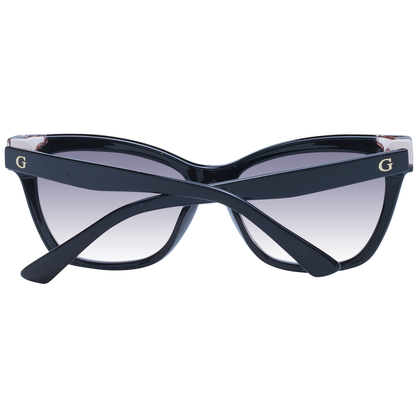 Guess Sunglasses GU7840 01B 57