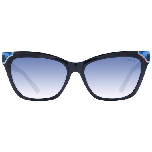 Guess Sunglasses GU7840 53W 57