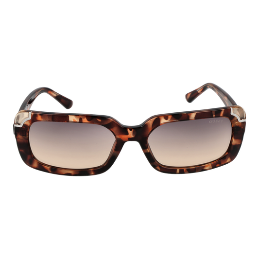 Guess Sunglasses GU7841 56B 59