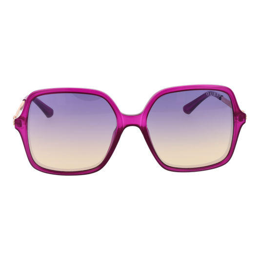 Guess Sunglasses GU7845 81Z 57