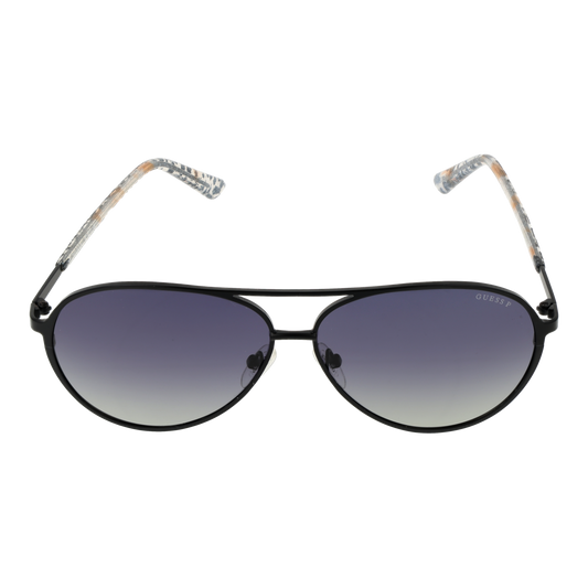 Guess Sunglasses GU7847 02D 60