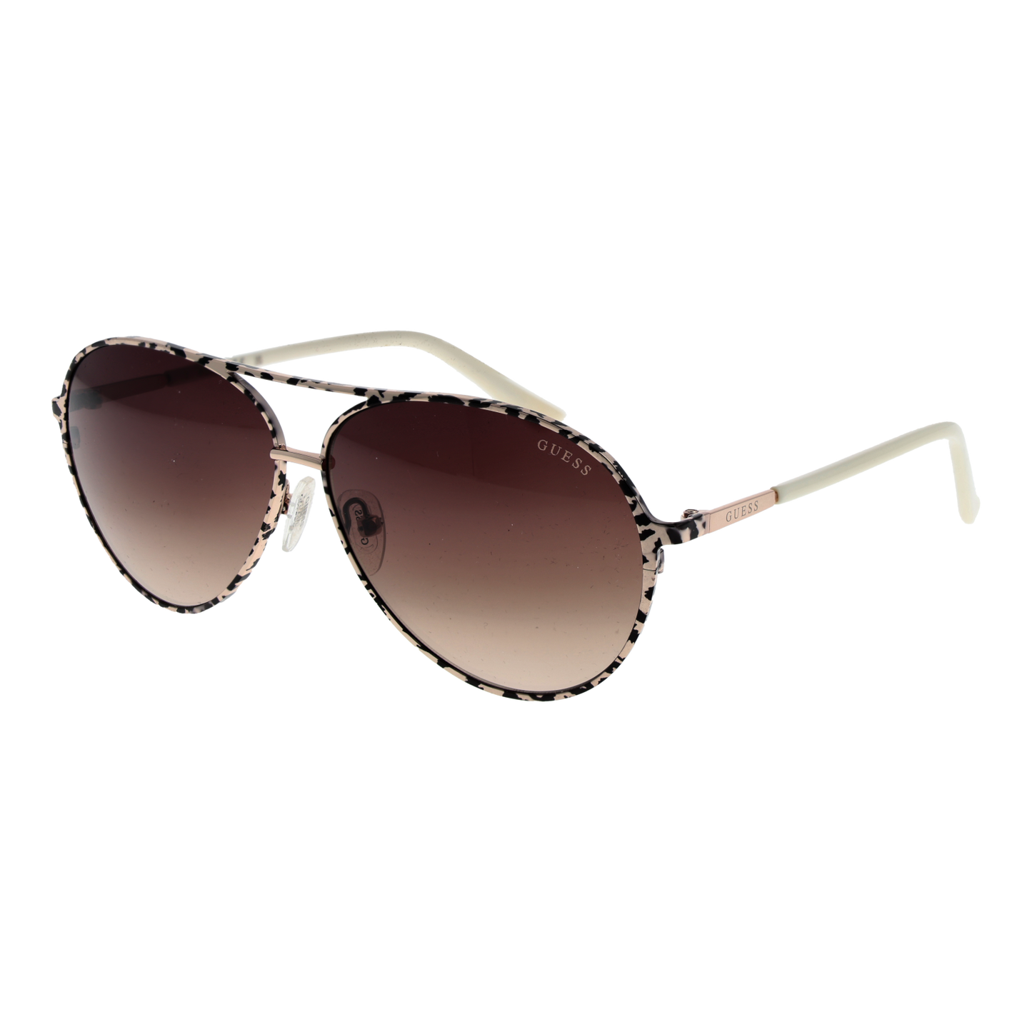 Guess Sunglasses GU7847 33F 60