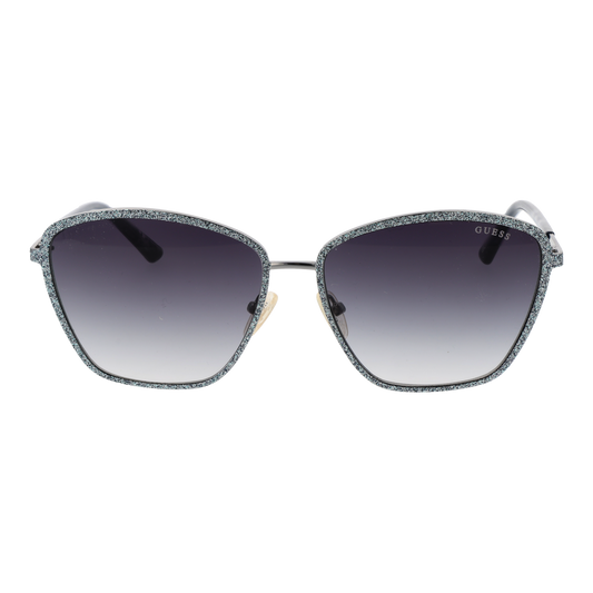Guess Sunglasses GU7848 20B 60