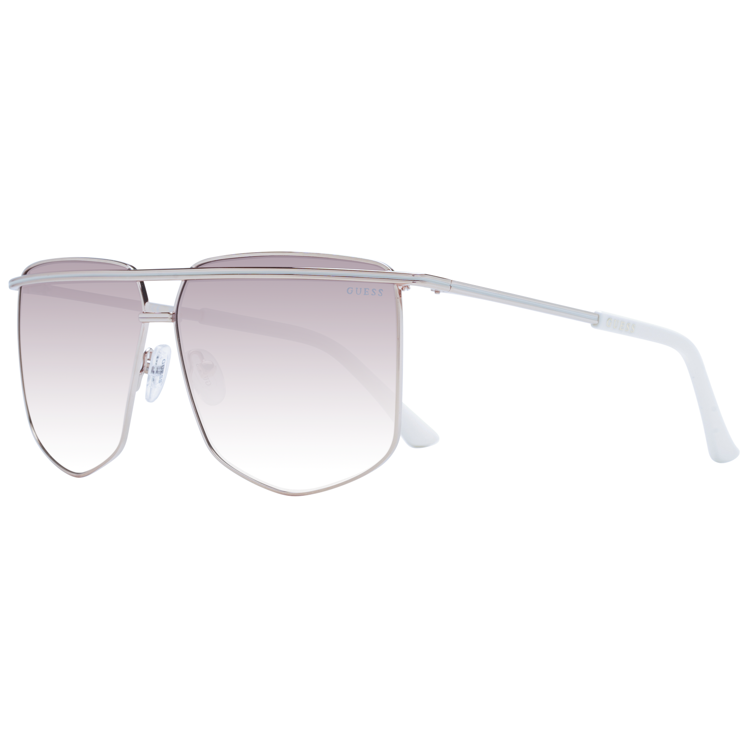 Guess Sunglasses GU7851 32B 63