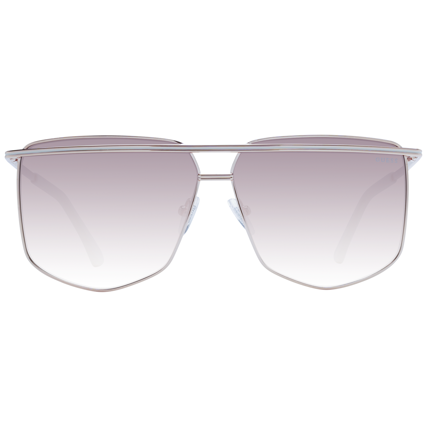 Guess Sunglasses GU7851 32B 63