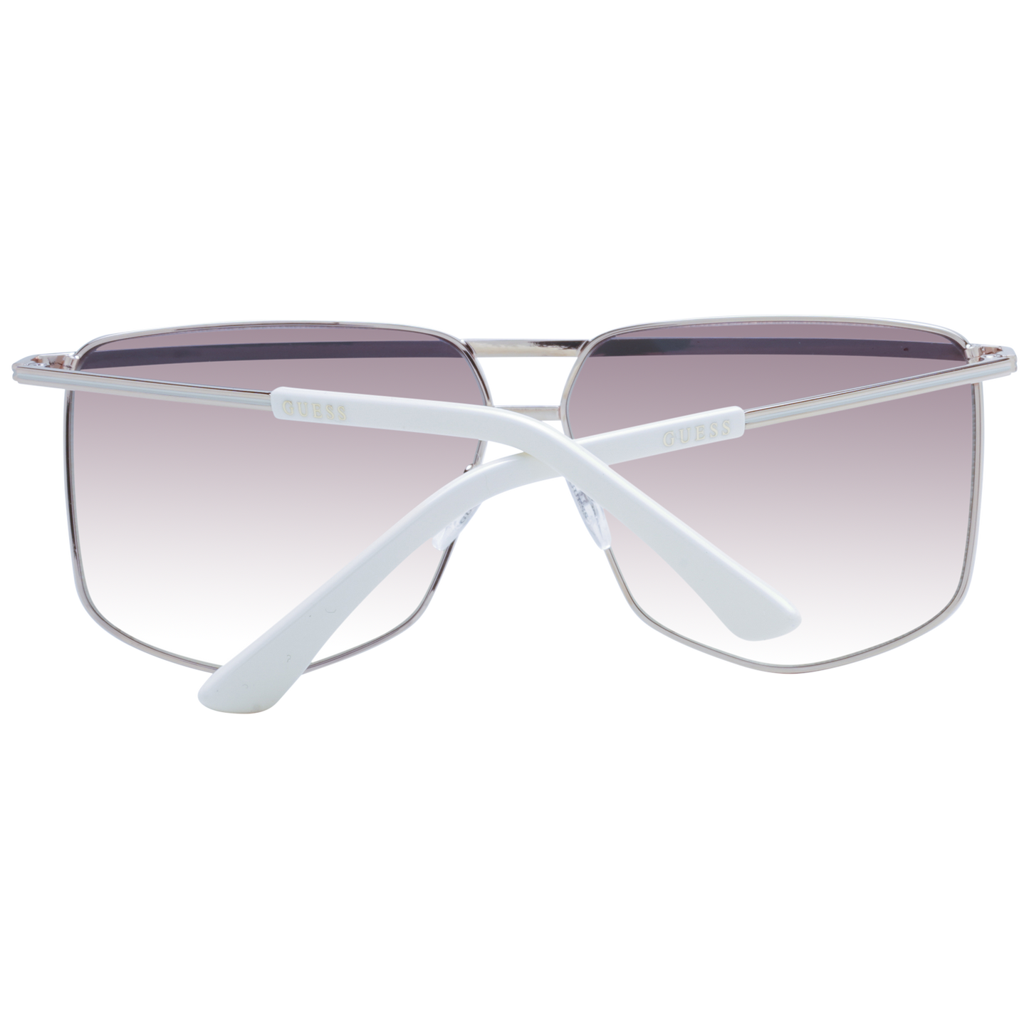 Guess Sunglasses GU7851 32B 63