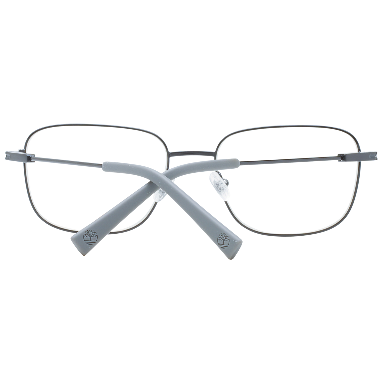 Timberland Optical Frame TB1757 001 54