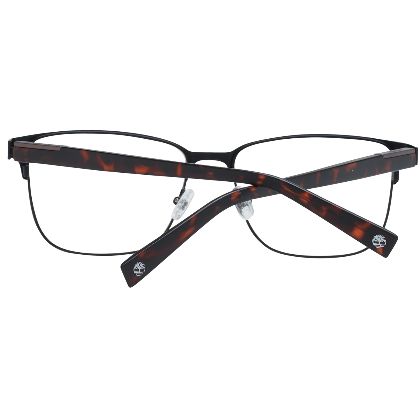 Timberland Optical Frame TB1761 002 55