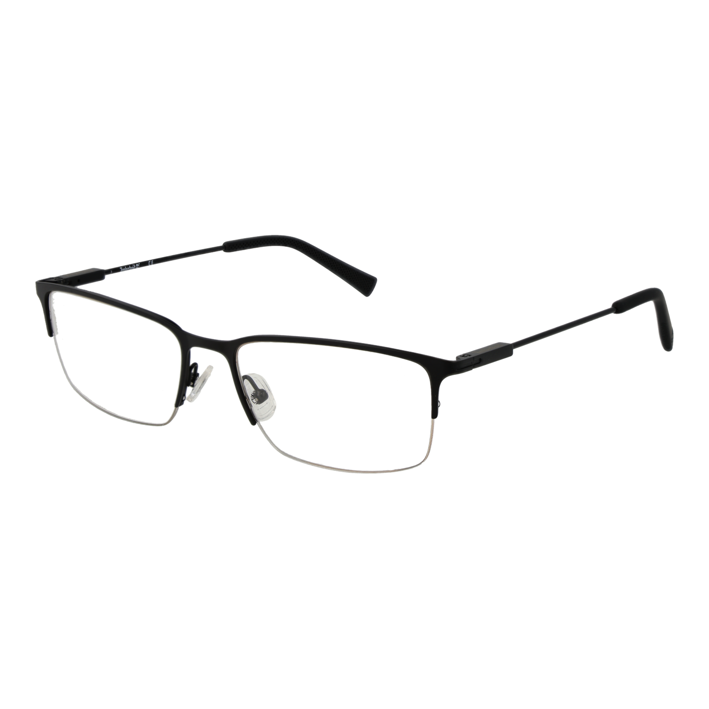 Timberland Optical Frame TB1758 002 56