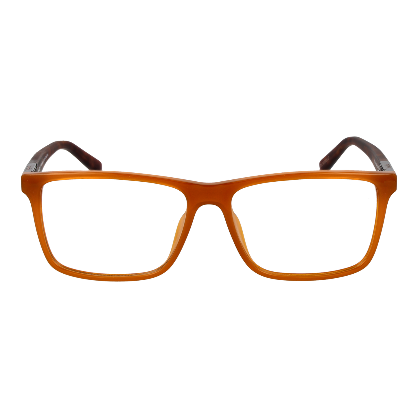 Timberland Optical Frame TB1759-H 048 56