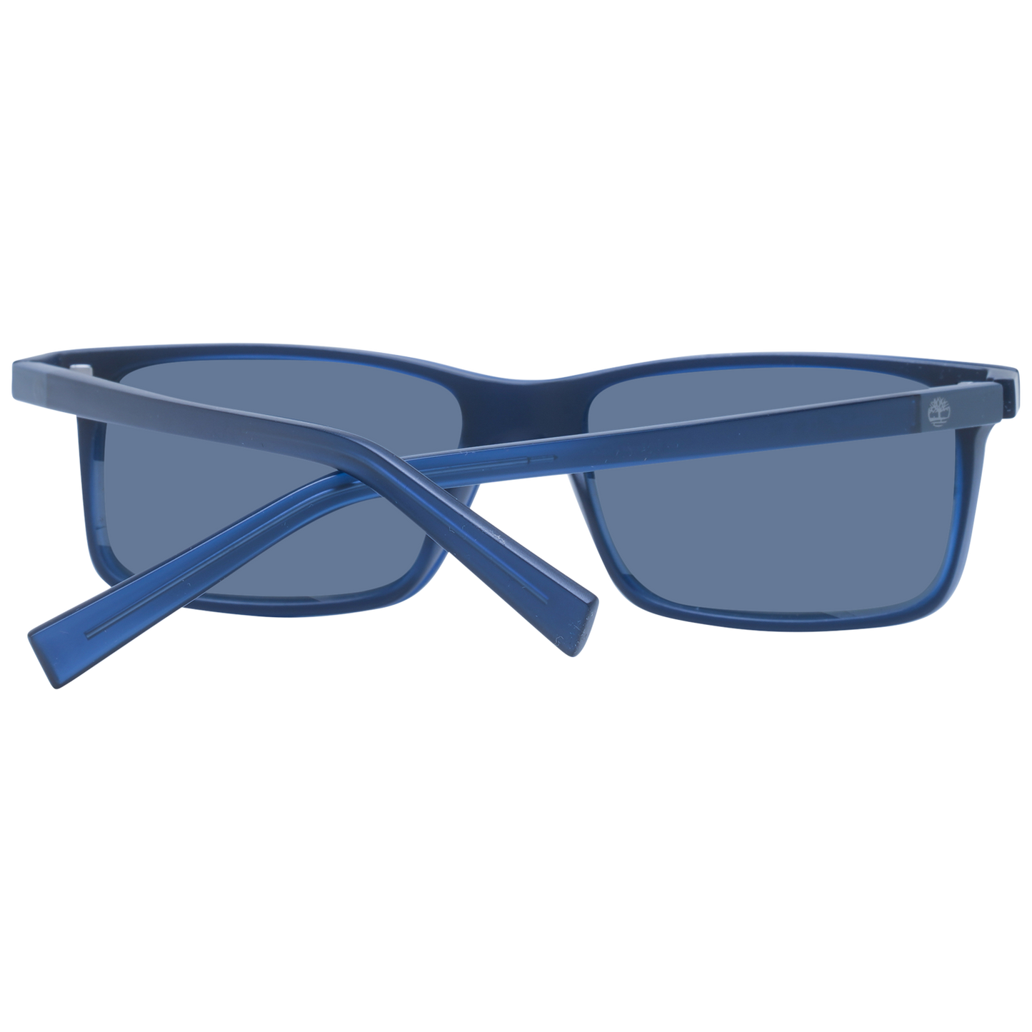 Timberland Optical Frame TB1765 091 54 Sunglasses Clip