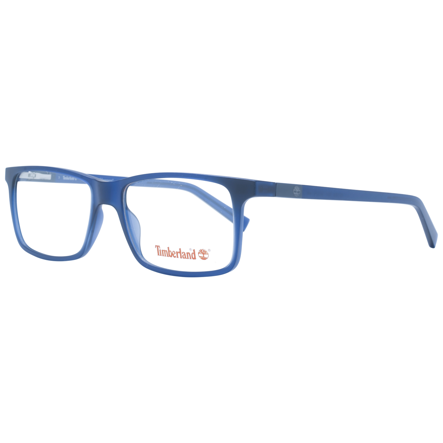 Timberland Optical Frame TB1765 091 54 Sunglasses Clip