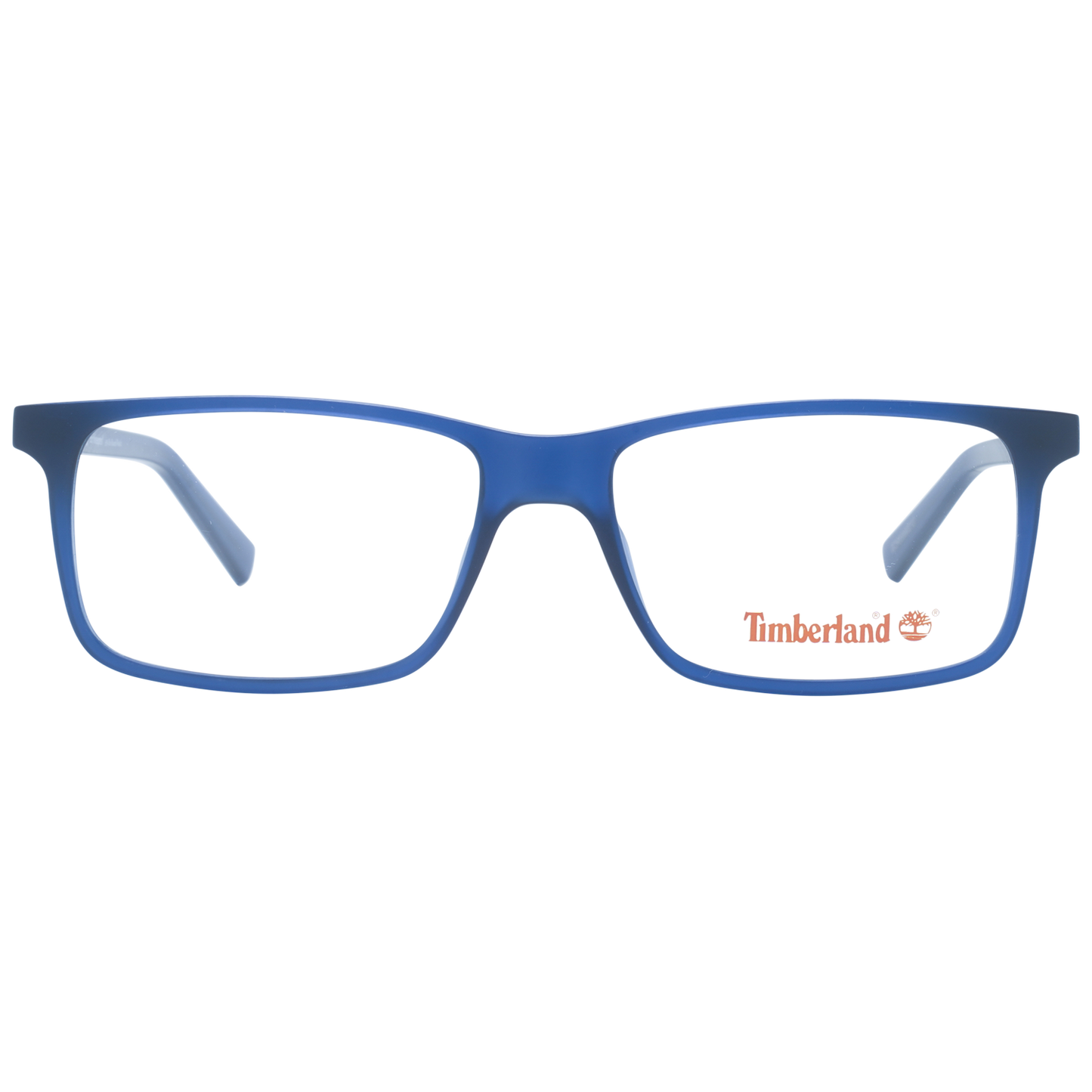Timberland Optical Frame TB1765 091 54 Sunglasses Clip