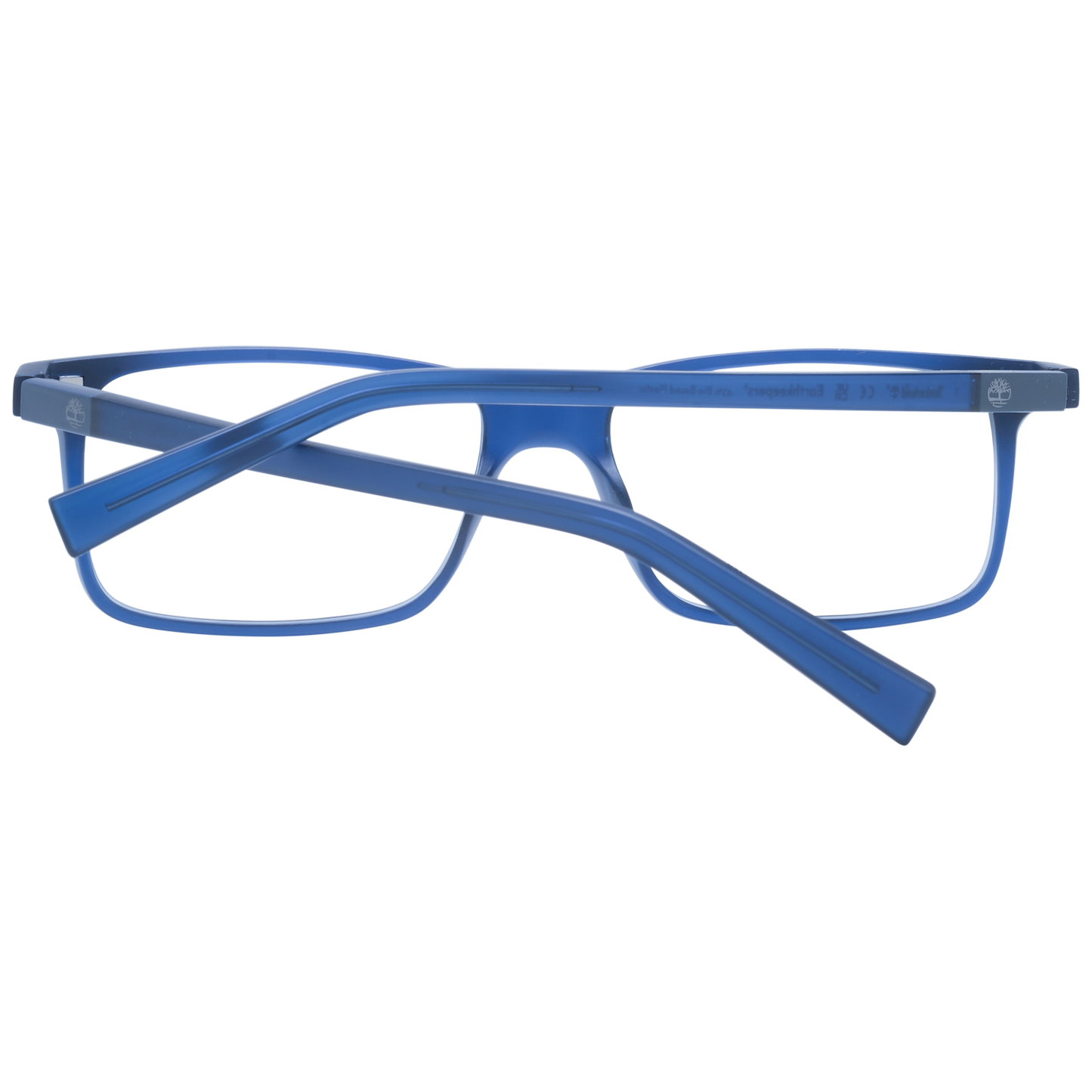 Timberland Optical Frame TB1765 091 54 Sunglasses Clip