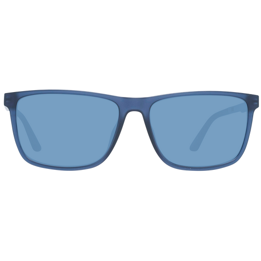 Harley-Davidson Sunglasses HD0970X 91V 58