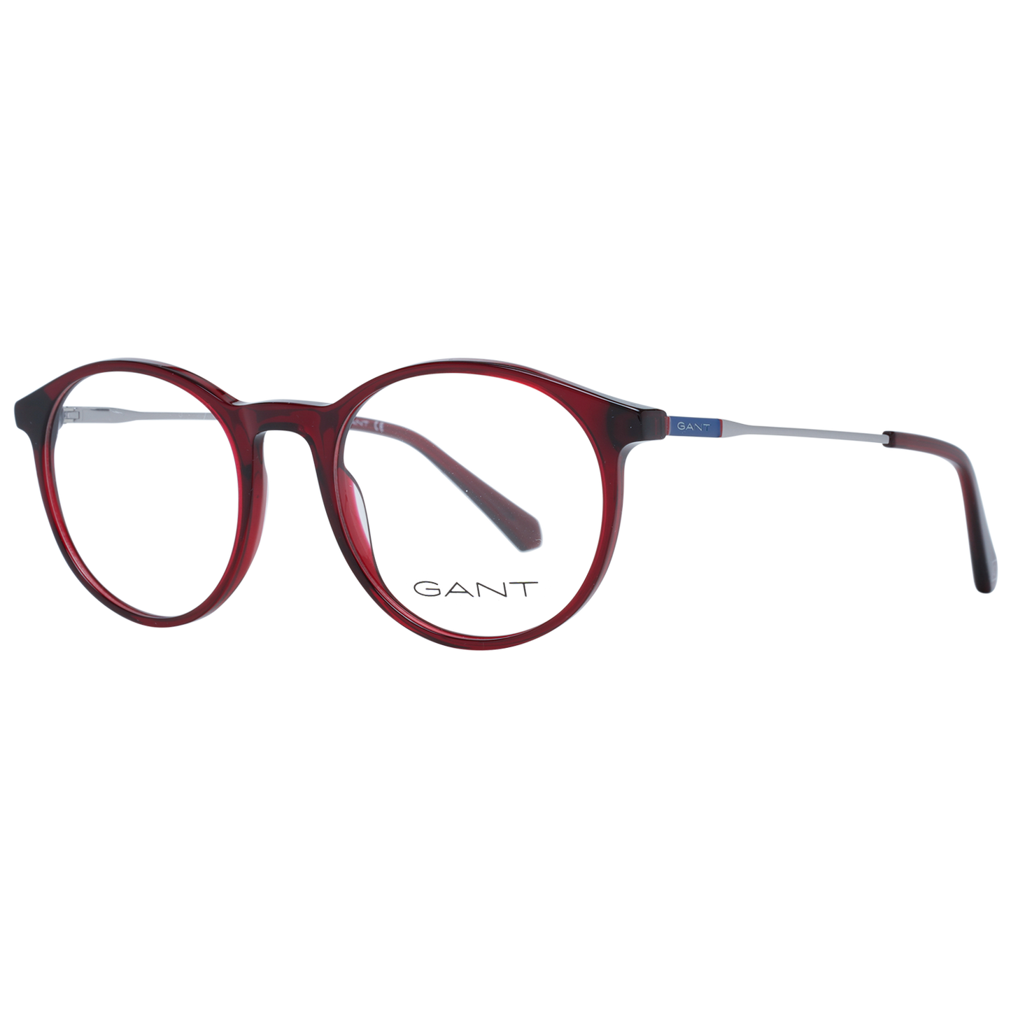 Gant Optical Frame GA3257 069 50