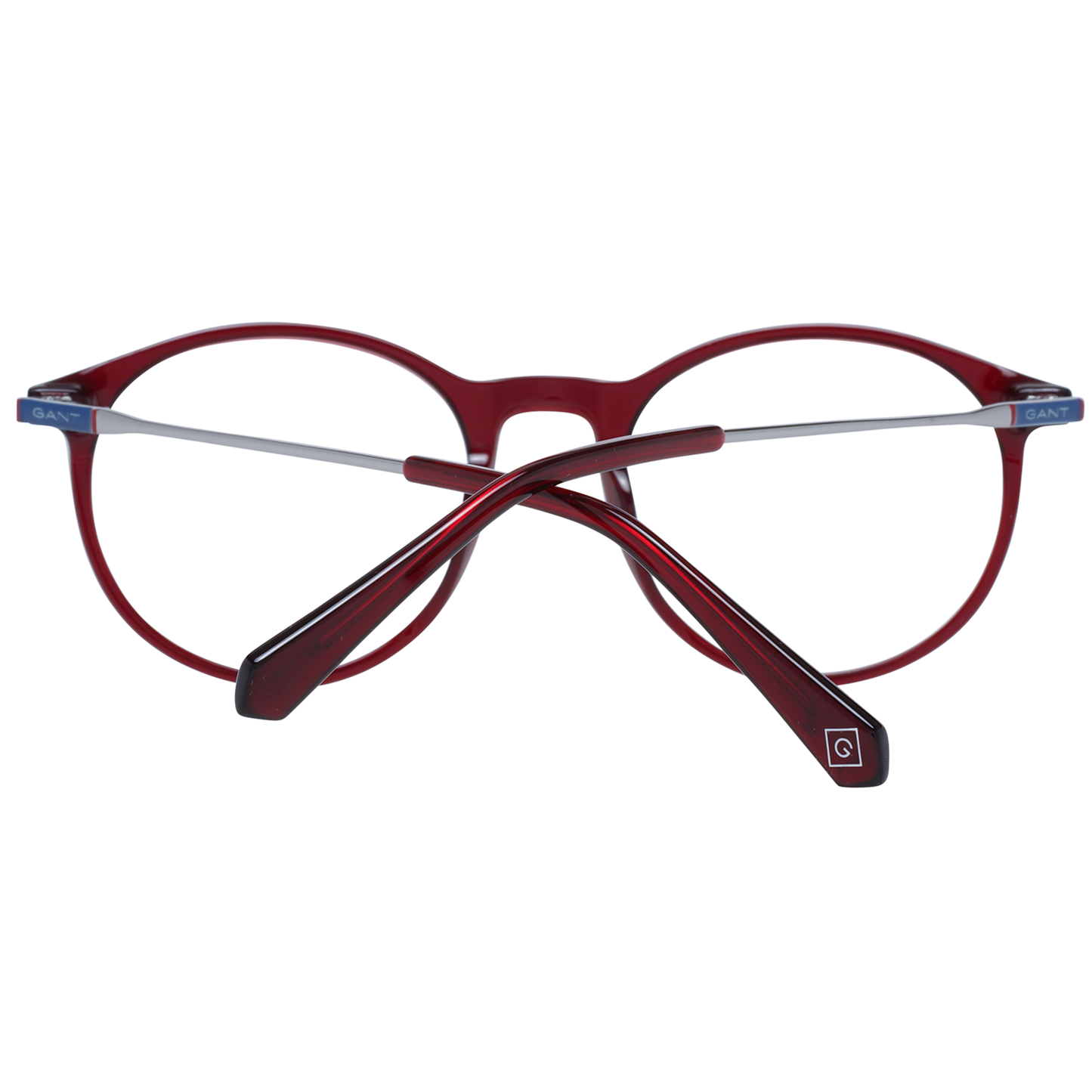 Gant Optical Frame GA3257 069 50