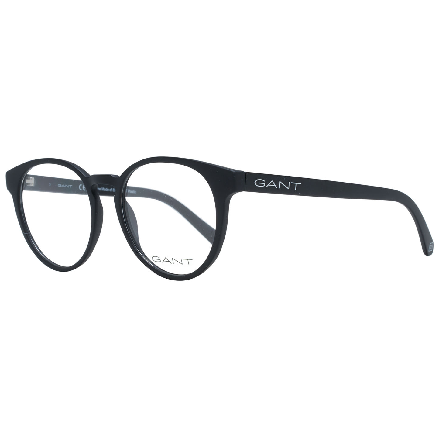 Gant Optical Frame GA3265 002 53