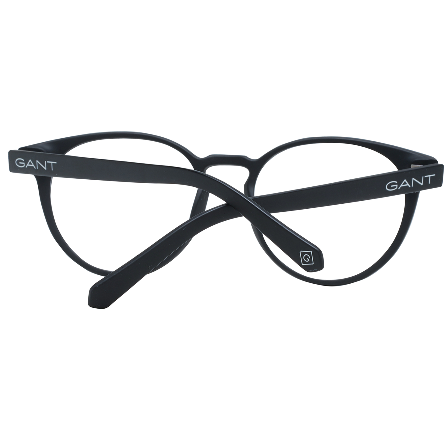 Gant Optical Frame GA3265 002 53