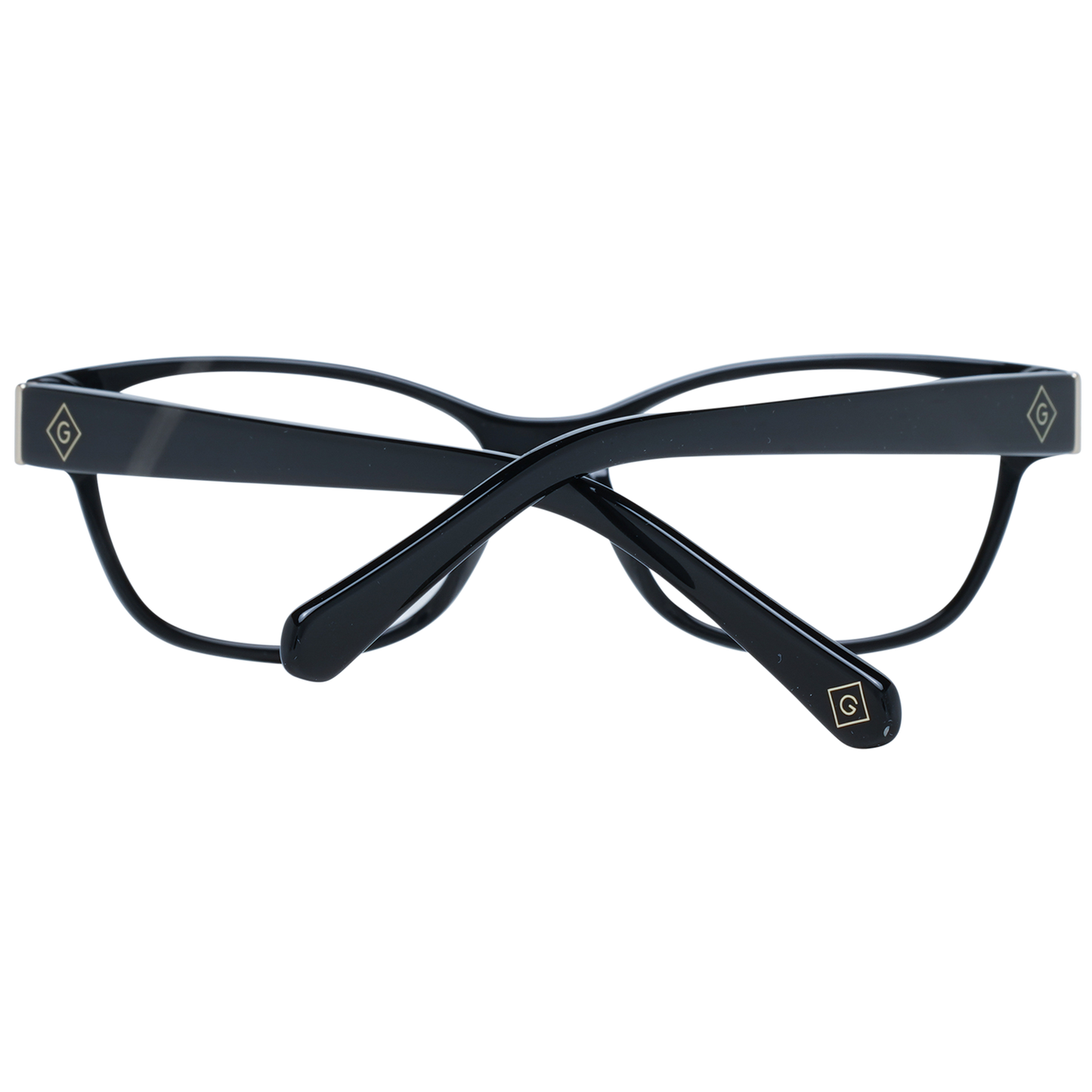 Gant Optical Frame GA4130 001 50