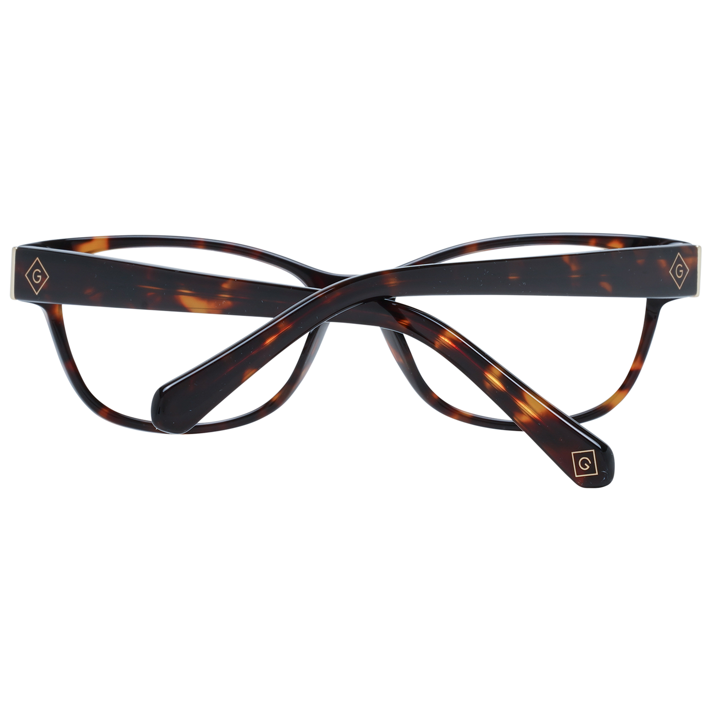 Gant Optical Frame GA4130 052 50