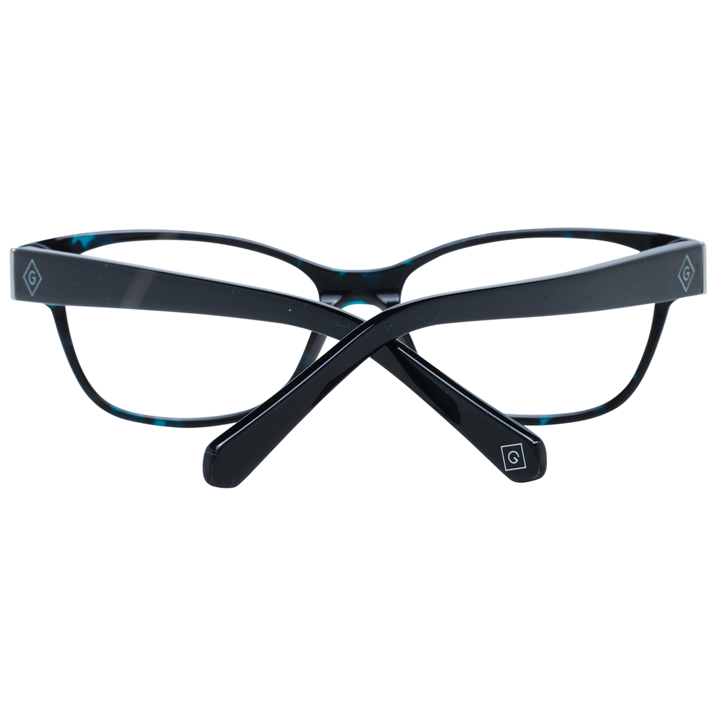 Gant Optical Frame GA4130 055 50