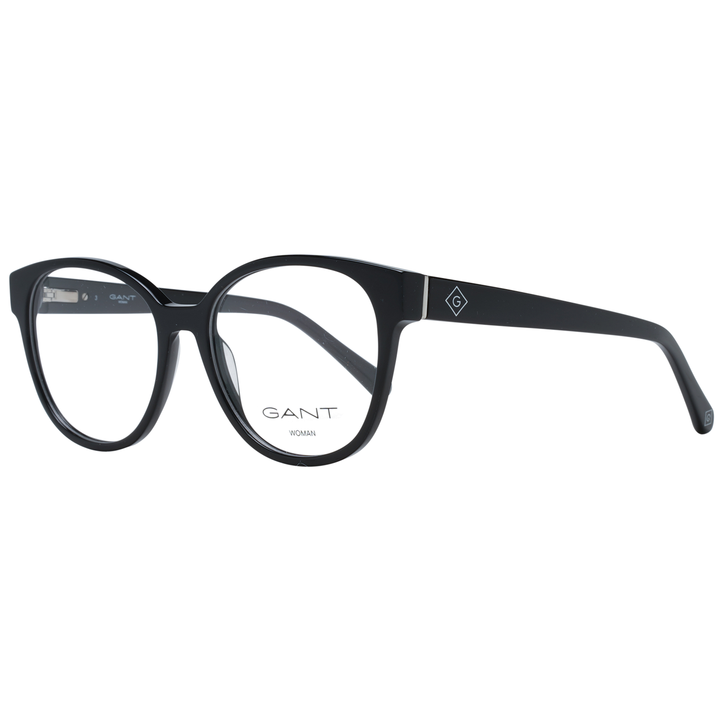 Gant Optical Frame GA4131 001 53
