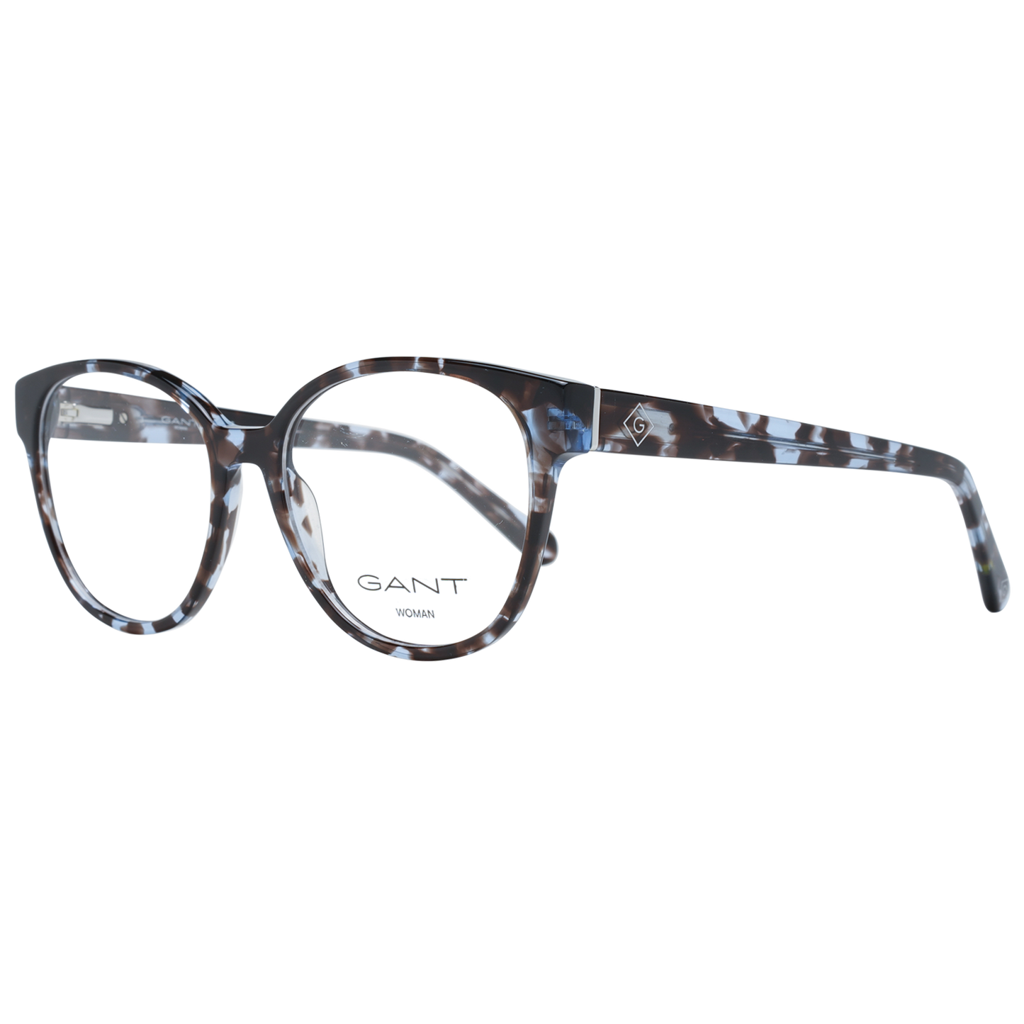 Gant Optical Frame GA4131 055 53