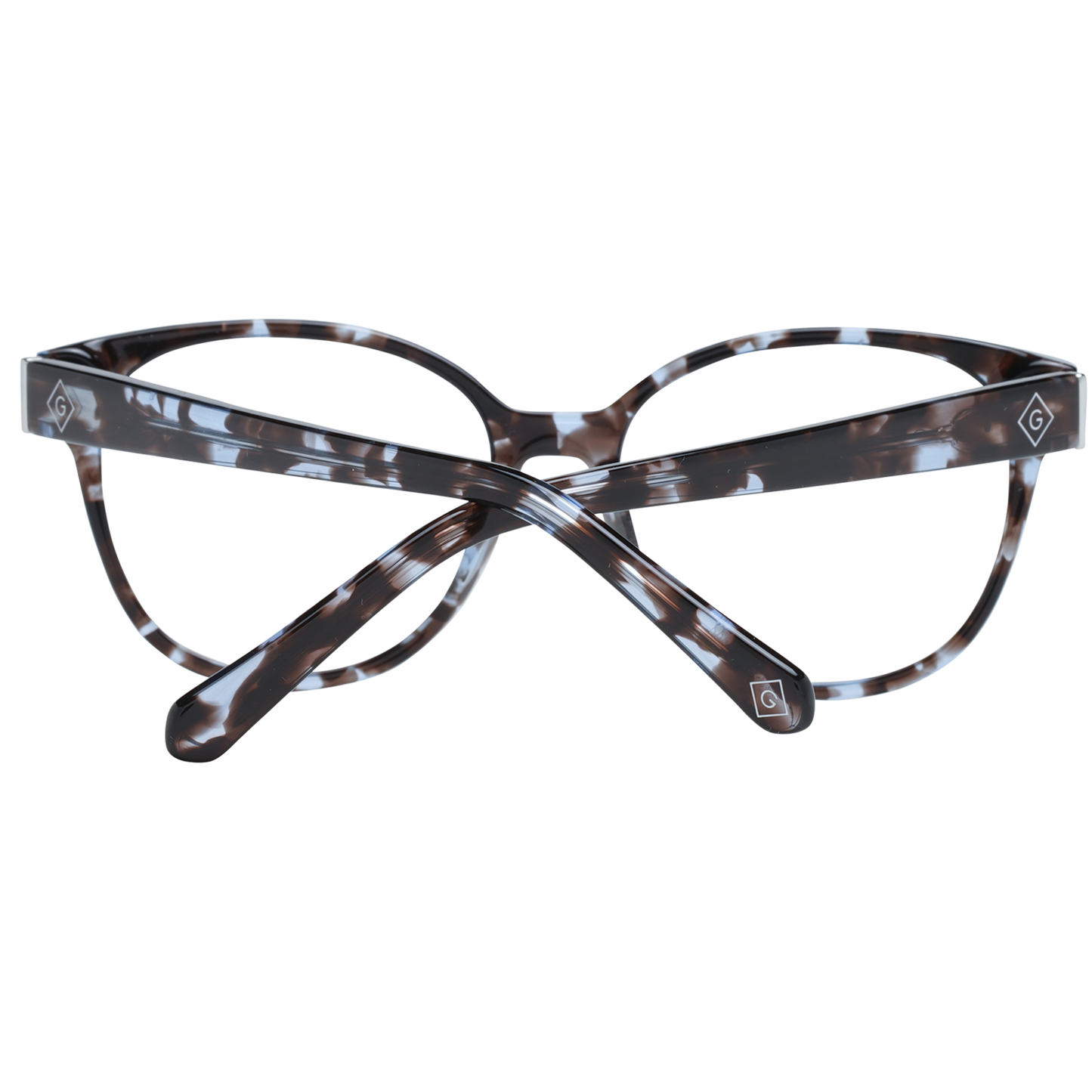 Gant Optical Frame GA4131 055 53