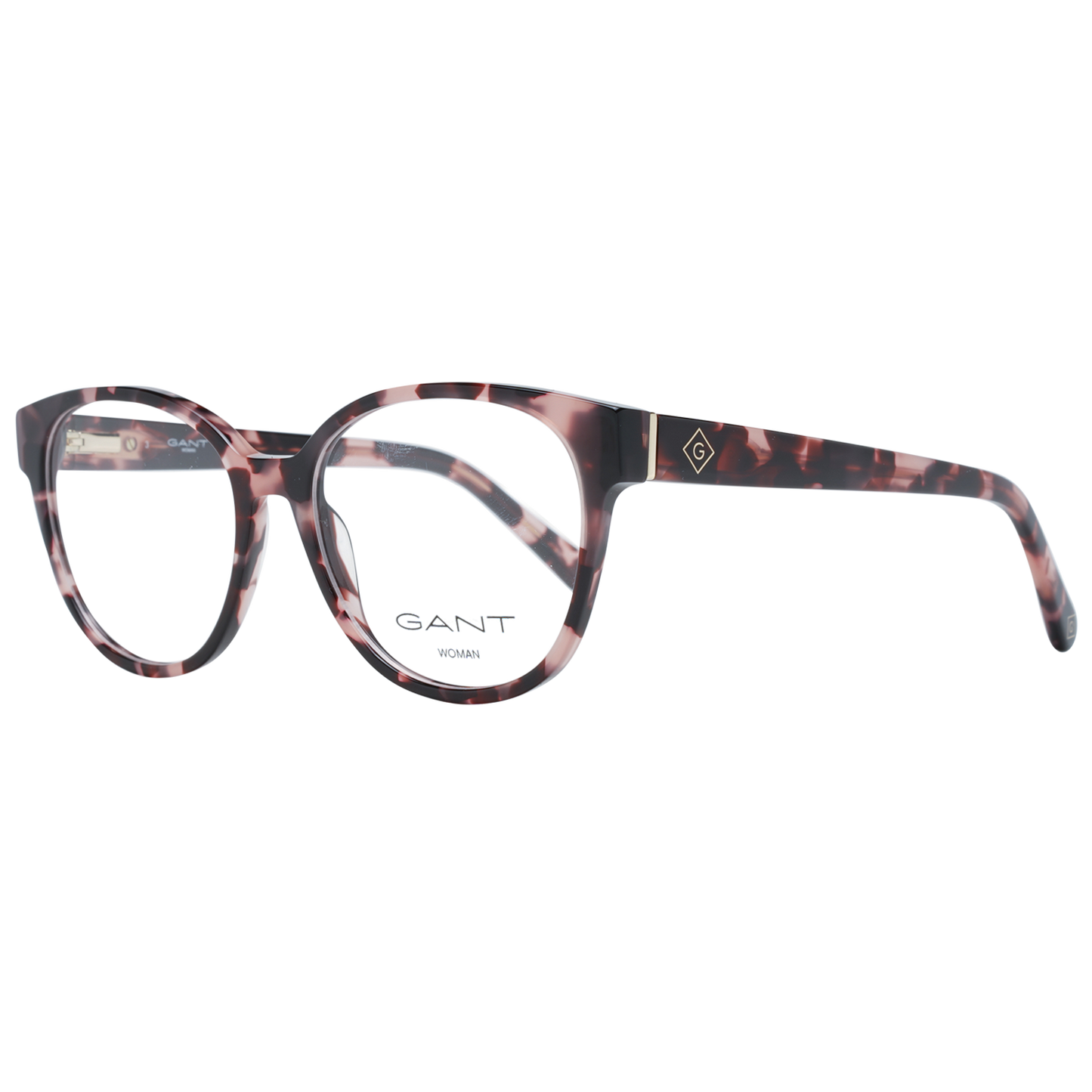 Gant Optical Frame GA4131 056 53