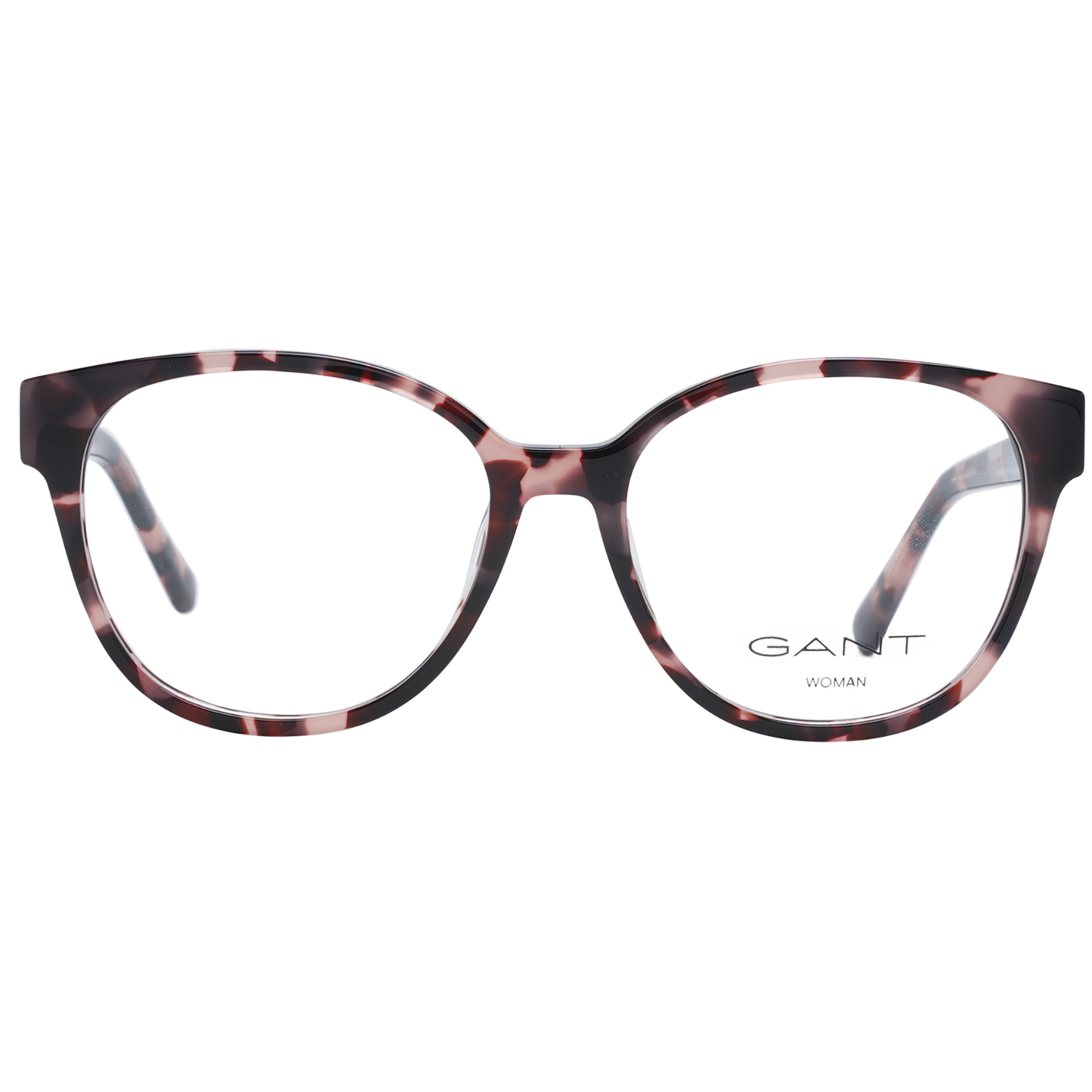 Gant Optical Frame GA4131 056 53