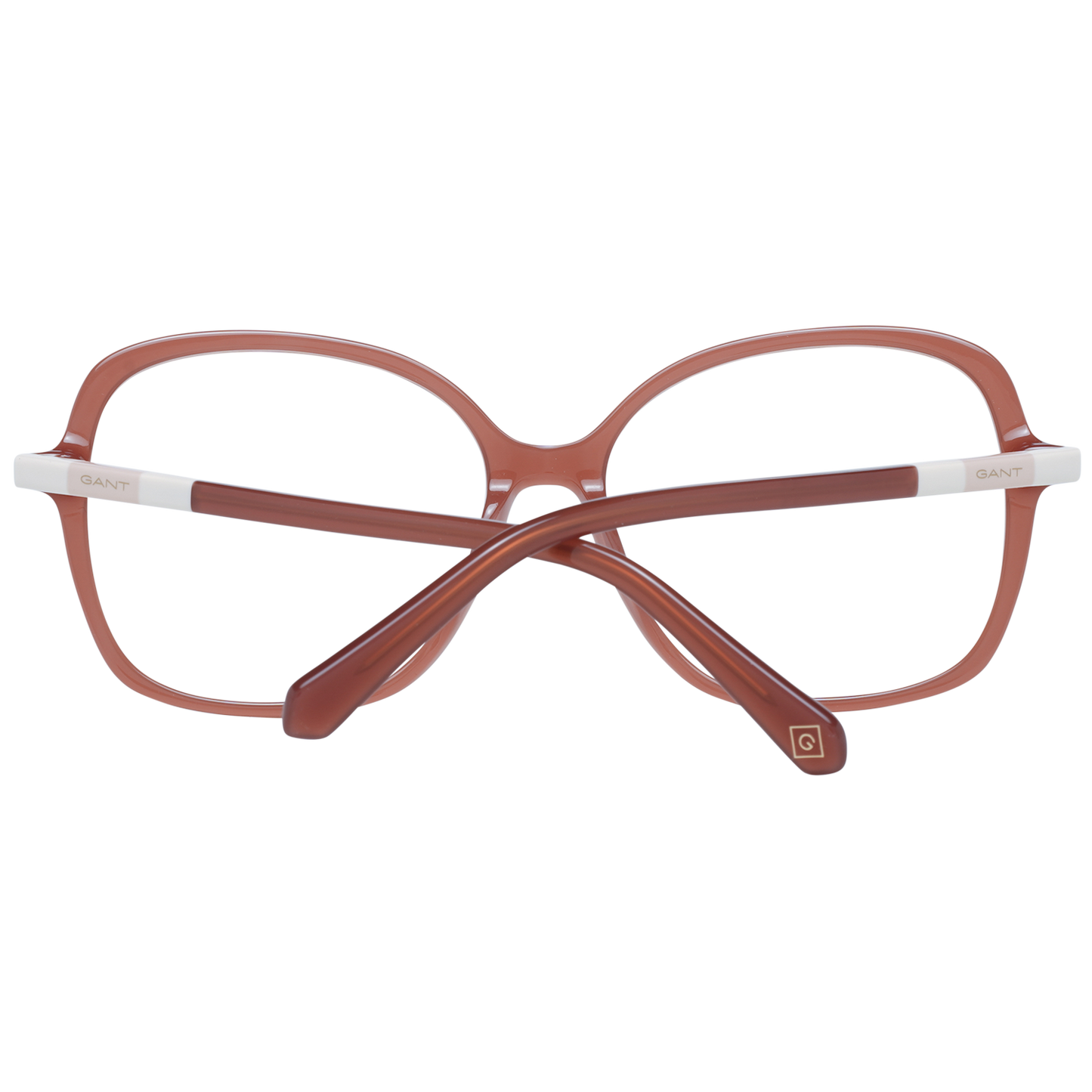 Gant Optical Frame GA4134 045 59