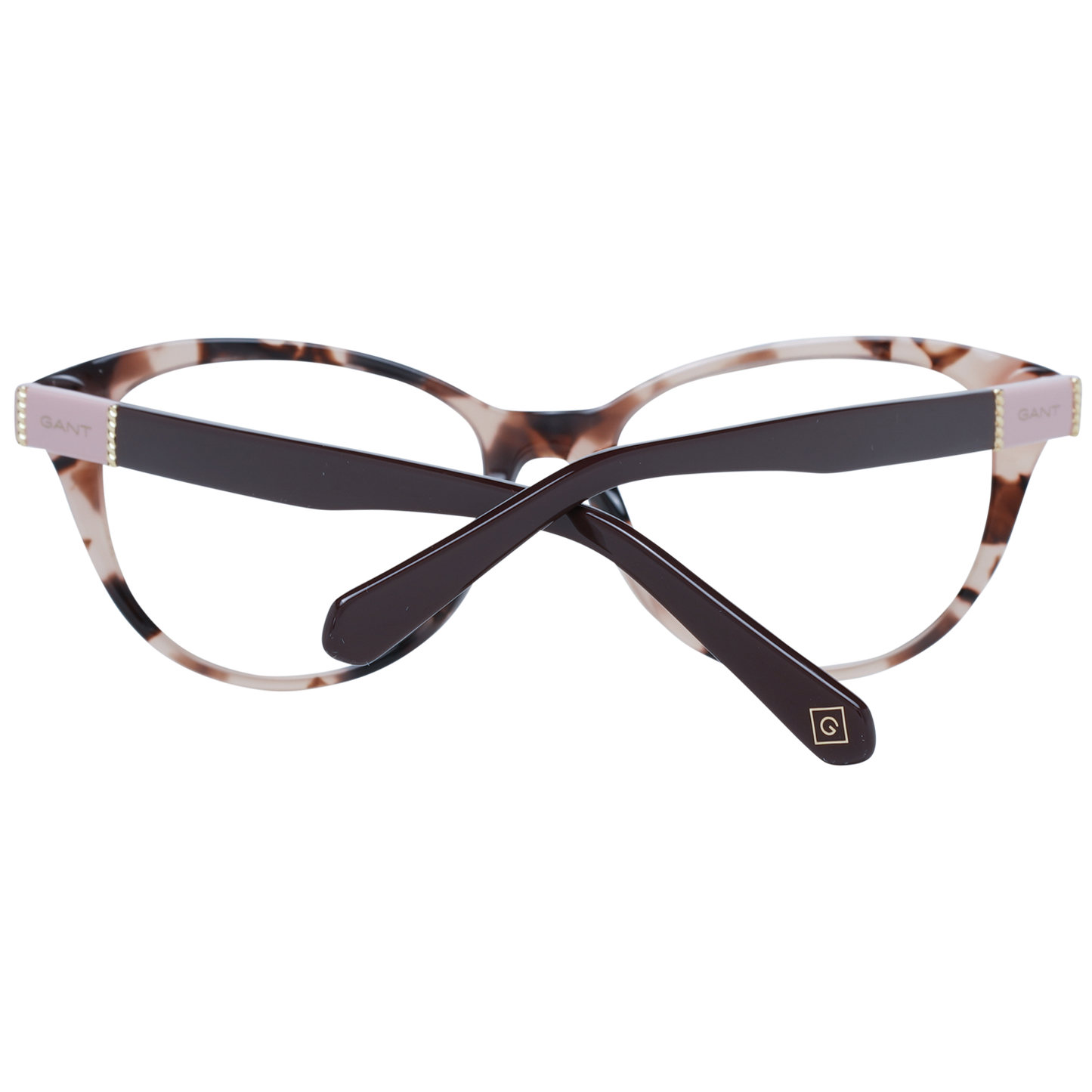 Gant Optical Frame GA4135 056 51