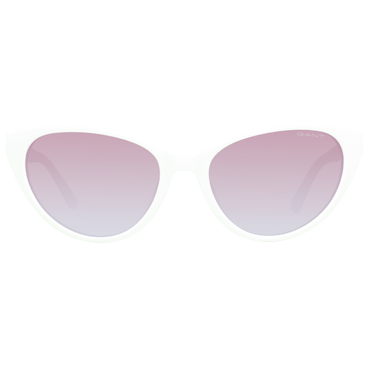 Gant Sunglasses GA8091 25F 55