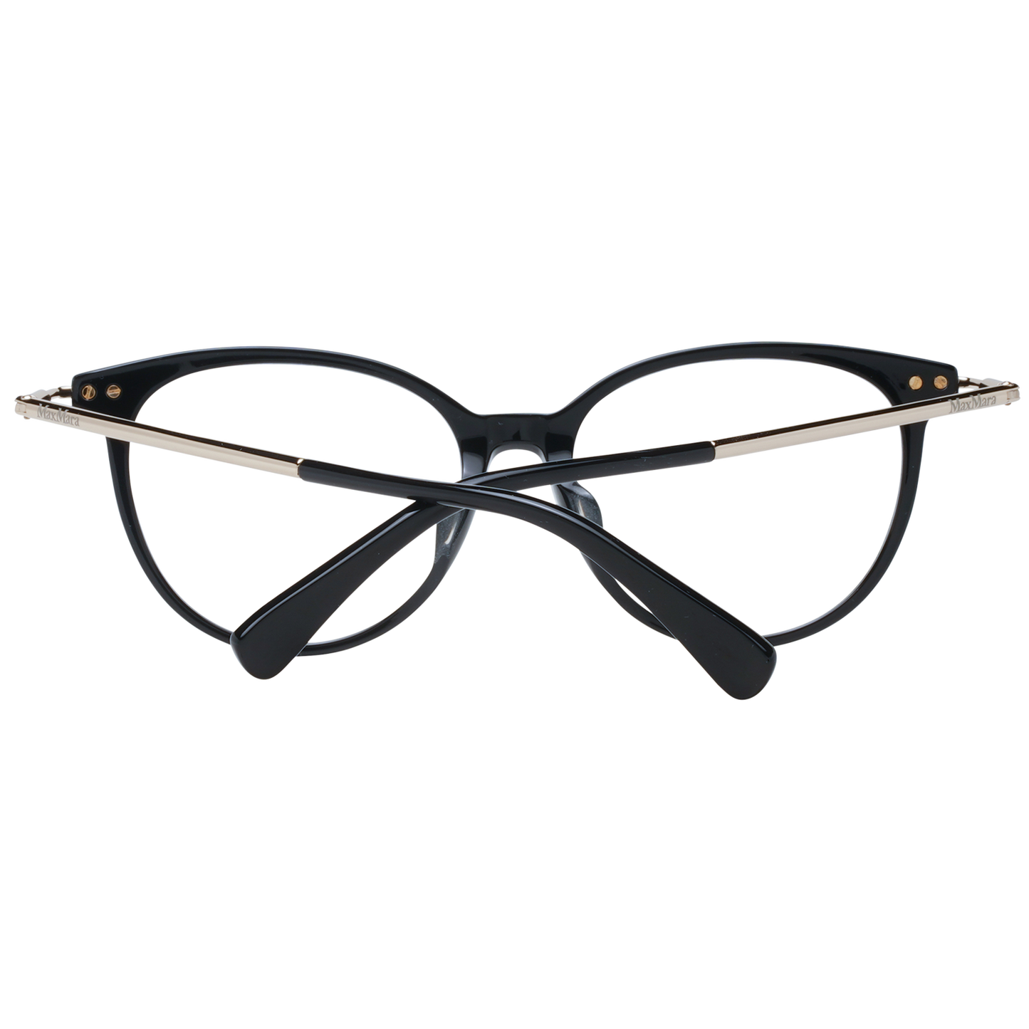 Max Mara Optical Frame MM5064-D 001 53