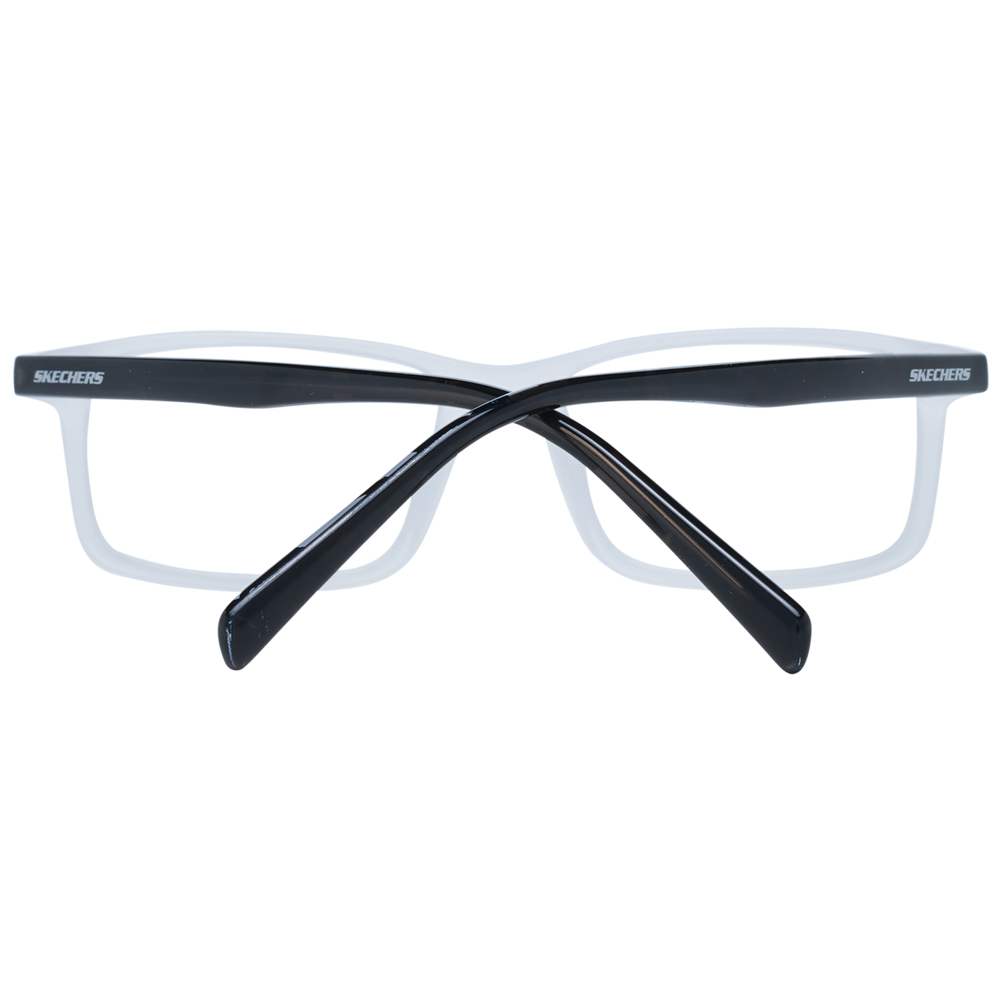 Skechers Optical Frame SE1185 027 49