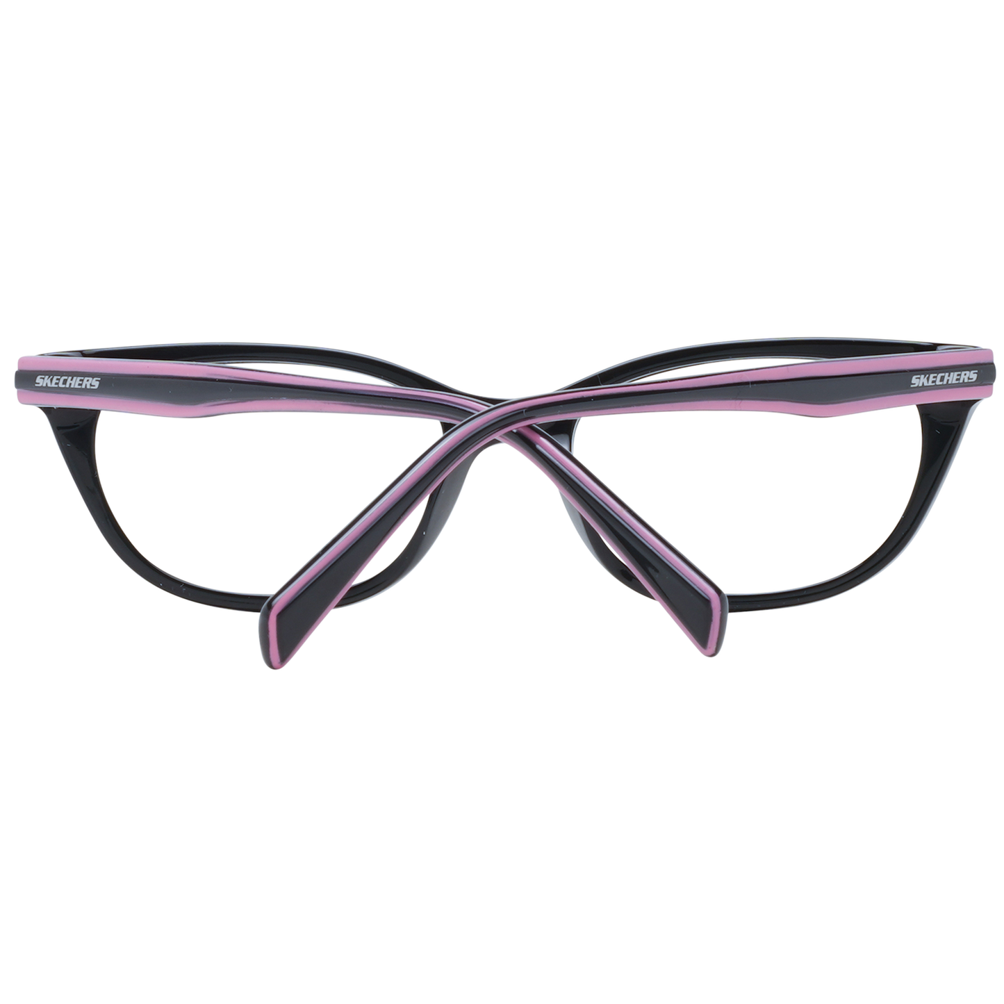 Skechers Optical Frame SE1664 001 46