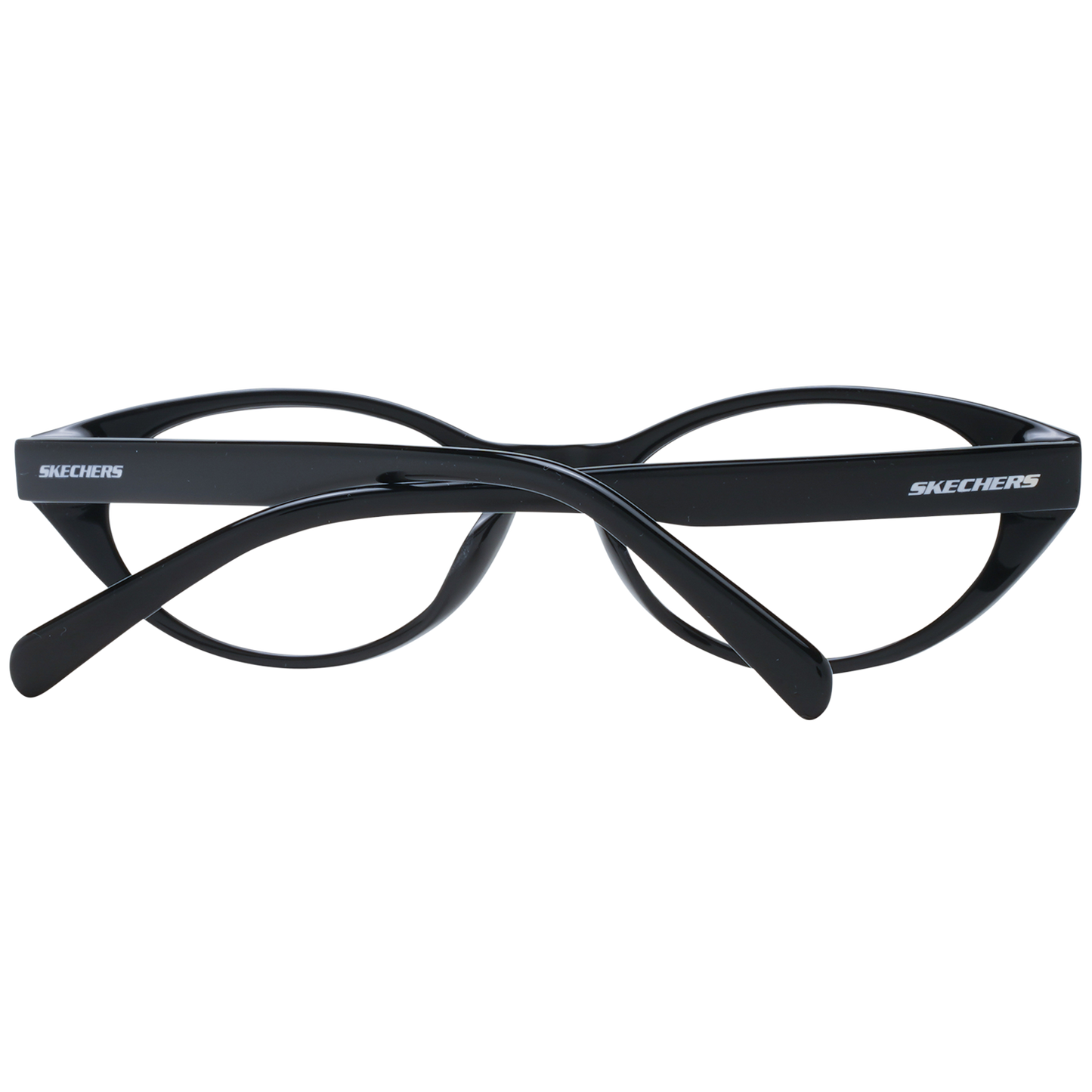 Skechers Optical Frame SE2193 001 52