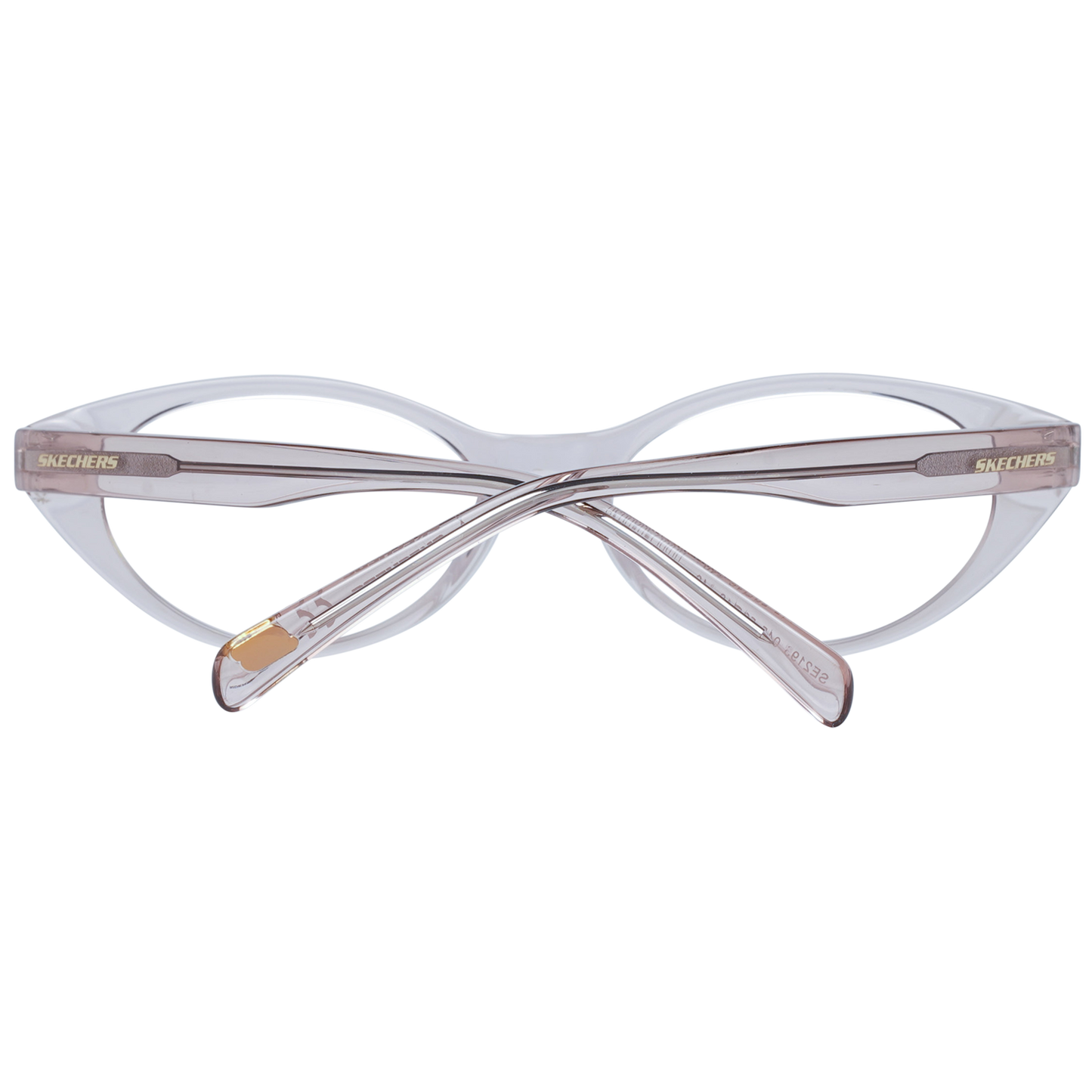 Skechers Optical Frame SE2193 045 52