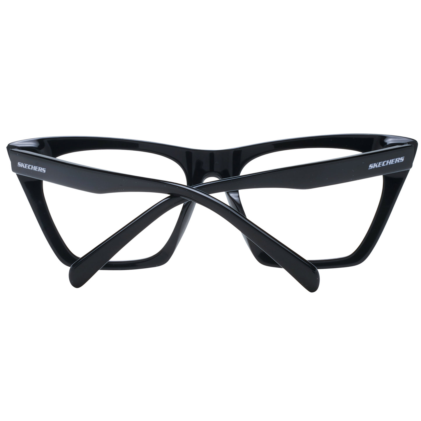 Skechers Optical Frame SE2194 001 53